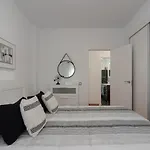 Dream House Βίλα