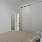 Dream House Βίλα *
