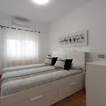 Dream House Βίλα