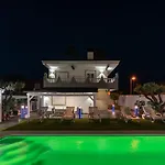 Dream House
