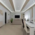 Dream House