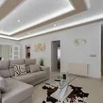 Dream House Βίλα *