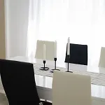 Dream House Βίλα