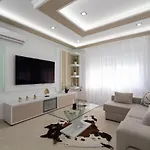 Dream House Βίλα Burriana