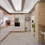 Dream House Βίλα