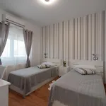 Βίλα Dream House Burriana