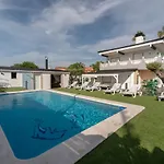 Dream House Burriana
