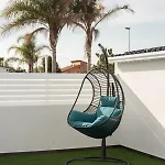 Βίλα Dream House