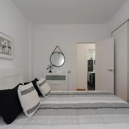 Dream House Βίλα