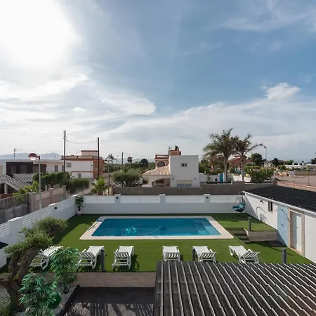 Βίλα Dream House