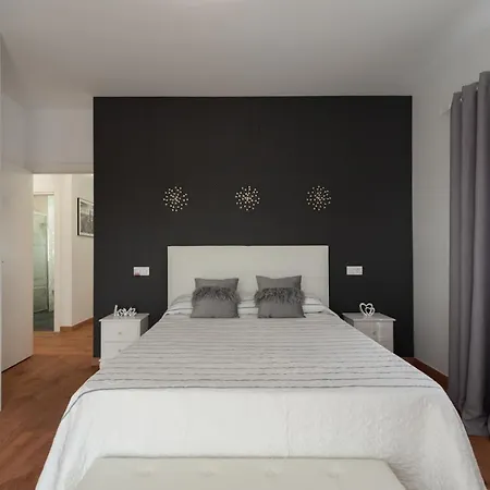 Dream House Βίλα *