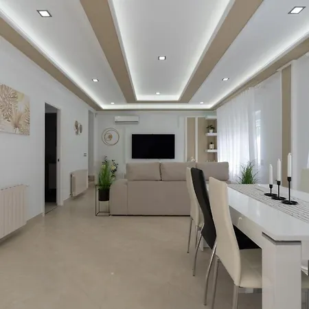 Dream House