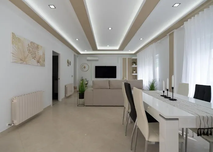 Dream House